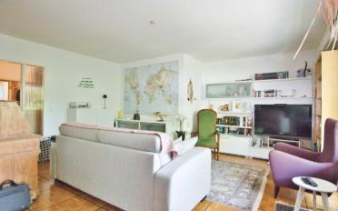 Apartment 3 rooms - image - 3