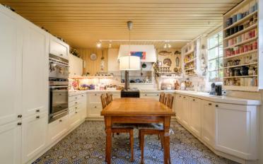 Maison contiguë - image - 11