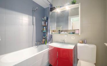 Attikawohnung 6 Zimmer - image - 13