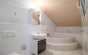 Bifamiliar house 7.5 rooms - image - 11