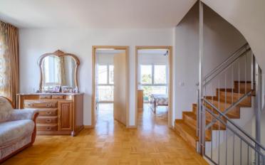 Bifamiliar house 7.5 rooms - image - 7