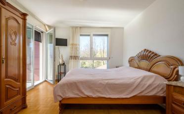 Doppeleinfamilienhaus - image - 11