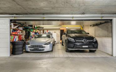 Doppeleinfamilienhaus - image - 9
