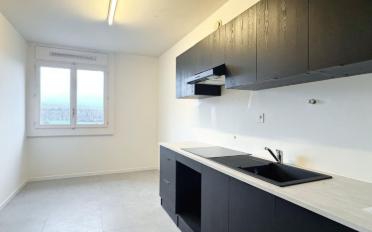 Apartment 6 rooms - image - 5