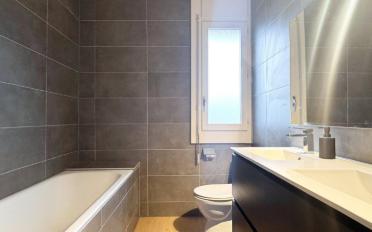 Apartment 6 rooms - image - 7
