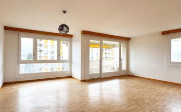 Apartment 6 rooms - image - 3