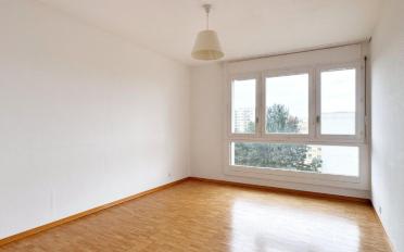 Apartment 6 rooms - image - 6