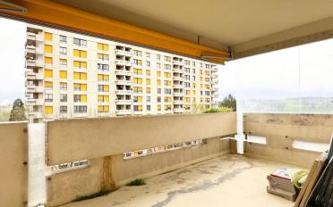 Apartment 6 rooms - image - 4