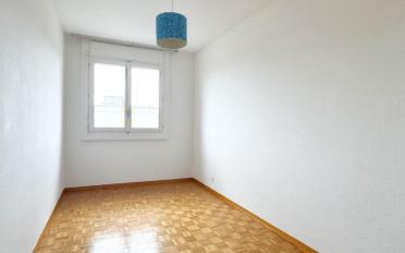 Apartment 6 rooms - image - 9