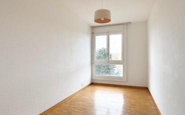 Apartment 6 rooms - image - 11
