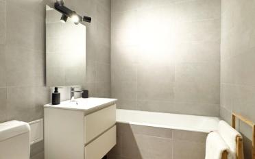 Apartment 6 rooms - image - 10