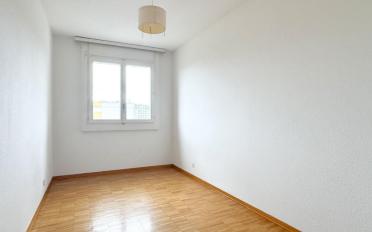 Apartment 6 rooms - image - 8