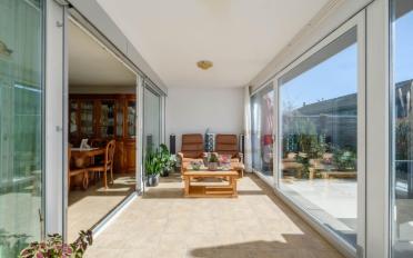 Bifamiliar house - image - 6