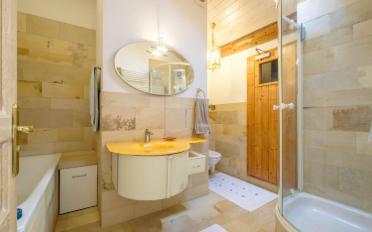 Einfamilienhaus 15 Zimmer - image - 5
