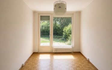 Doppeleinfamilienhaus - image - 5