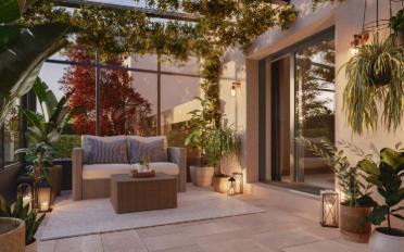 Single house 7 rooms - image - 6