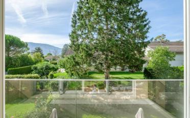 Maison contiguë - image - 7