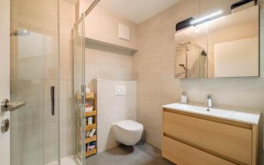 Maison contiguë - image - 11