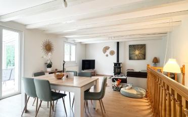 Single house 9 rooms - image - 1
