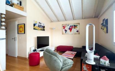 Single house 9 rooms - image - 11