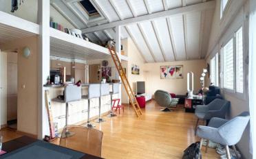 Single house 9 rooms - image - 9