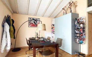 Single house 9 rooms - image - 10