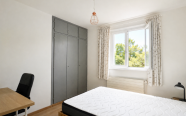 Single house 9 rooms - image - 7