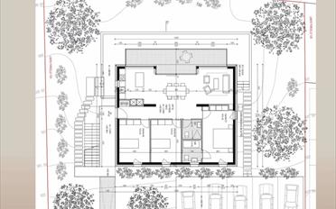 Wohnung 4.5 Zimmer - image - 7