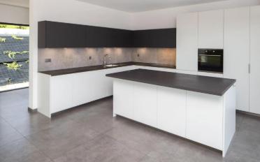 Einfamilienhaus 5.5 Zimmer - image - 4