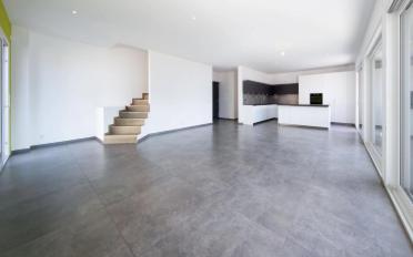 Einfamilienhaus 5.5 Zimmer - image - 5