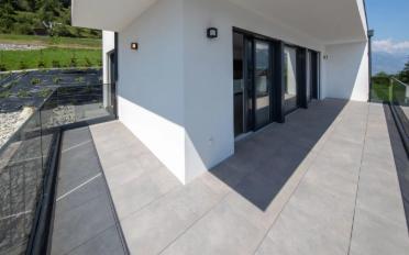 Einfamilienhaus 5.5 Zimmer - image - 7