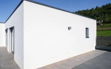 Einfamilienhaus 5.5 Zimmer - image - 11