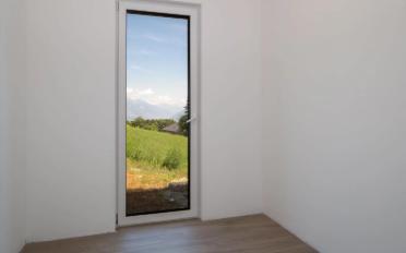 Einfamilienhaus 5.5 Zimmer - image - 10