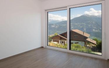 Einfamilienhaus 5.5 Zimmer - image - 9