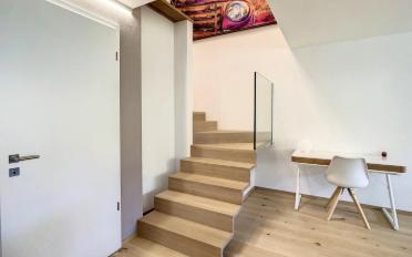 Appartement 3.5 pièces - image - 11