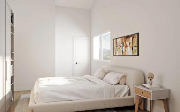 Einfamilienhaus 6 Zimmer - image - 5