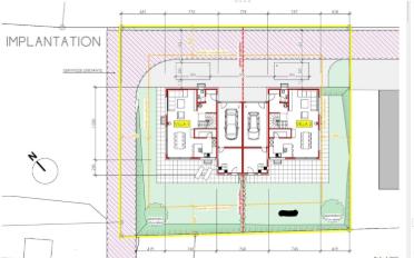 Einfamilienhaus 6 Zimmer - image - 8