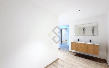 Maison 5.5 pièces - image - 6
