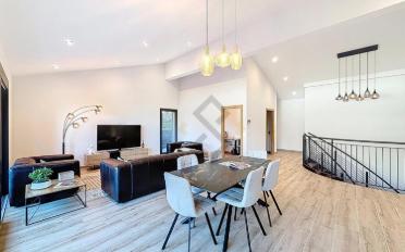Maison 5.5 pièces - image - 3