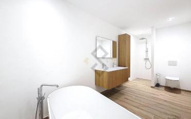 Maison 5.5 pièces - image - 11