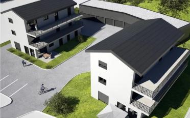 Maison - image - 9