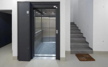 Chalet 6.5 pièces - image - 11