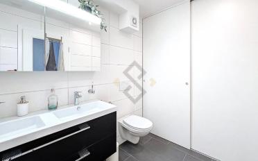 Appartement 3.5 pièces - image - 11