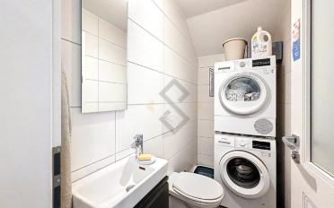 Appartement 3.5 pièces - image - 12