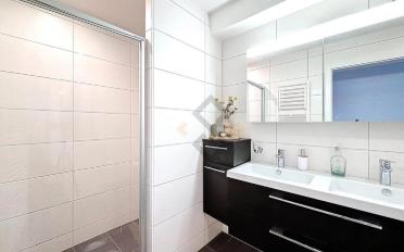 Appartement 3.5 pièces - image - 10