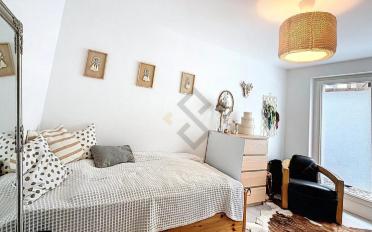 Appartement 3.5 pièces - image - 9
