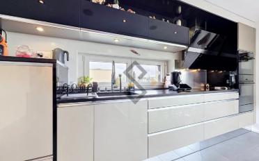 Wohnung 4.5 Zimmer - image - 8