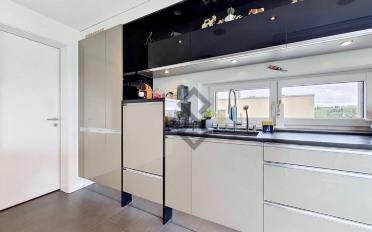 Wohnung 4.5 Zimmer - image - 9