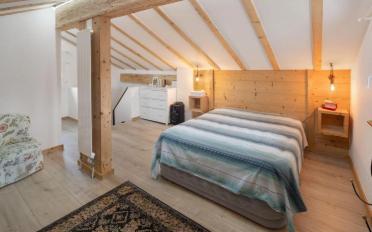 Chalet 4.5 rooms - image - 7