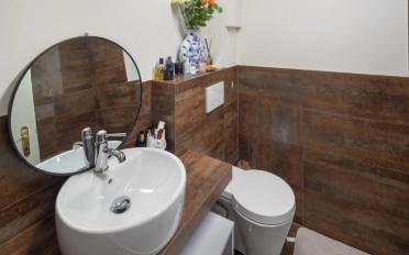 Chalet 4.5 rooms - image - 11